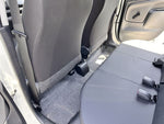 PROBOX van HYBRID