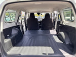 PROBOX van HYBRID