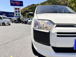 PROBOX van HYBRID