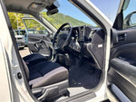PROBOX van HYBRID