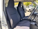 PROBOX van HYBRID