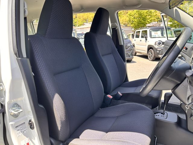 PROBOX van HYBRID