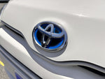 PROBOX van HYBRID