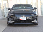 AUDI A6 SPORTBACK e-tron