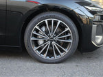 AUDI A6 SPORTBACK e-tron