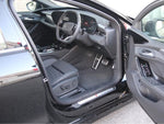 AUDI A6 SPORTBACK e-tron