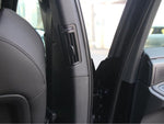 AUDI A6 SPORTBACK e-tron