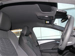 AUDI A6 SPORTBACK e-tron