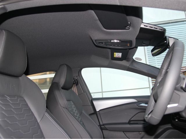 AUDI A6 SPORTBACK e-tron