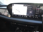 AUDI A6 SPORTBACK e-tron