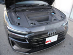 AUDI A6 SPORTBACK e-tron