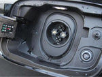 AUDI A6 SPORTBACK e-tron
