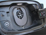 AUDI A6 SPORTBACK e-tron