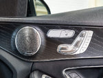 MERCEDES BENZ C class wagon HYBRID
