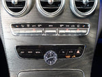 MERCEDES BENZ C class wagon HYBRID