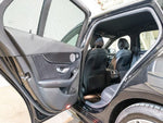 MERCEDES BENZ C class wagon HYBRID