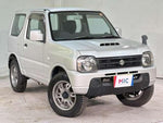 JIMNY 4WD