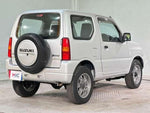 JIMNY 4WD
