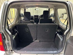 JIMNY 4WD