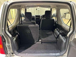 JIMNY 4WD