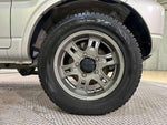 JIMNY 4WD