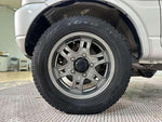 JIMNY 4WD