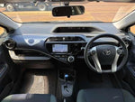 AQUA