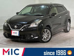 BALENO