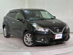 BALENO