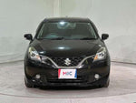 BALENO