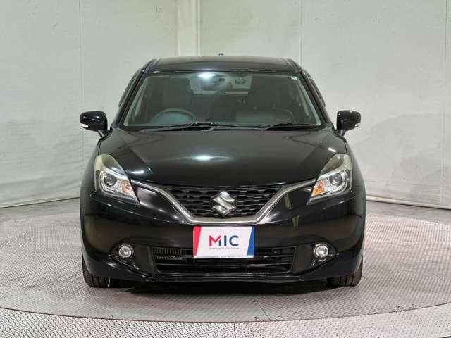 BALENO