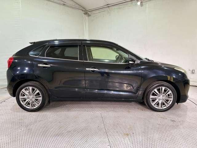 BALENO