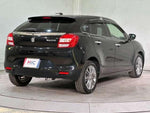 BALENO