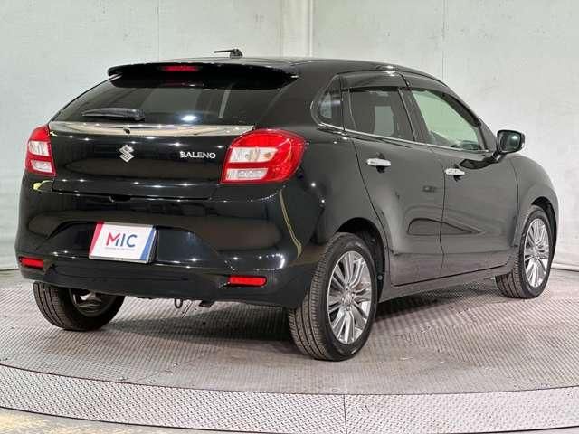 BALENO