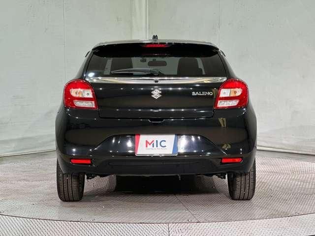 BALENO