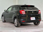 BALENO