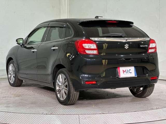 BALENO