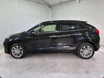 BALENO