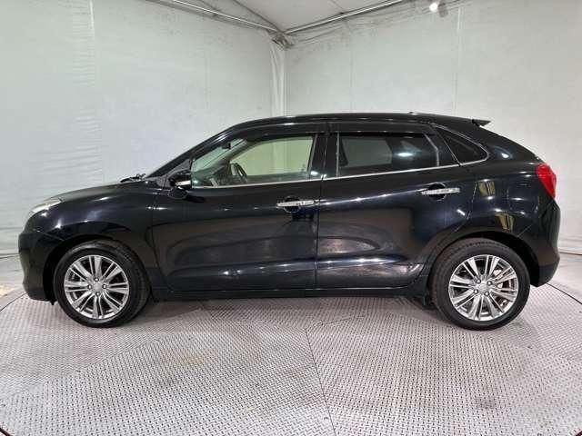 BALENO