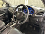 BALENO