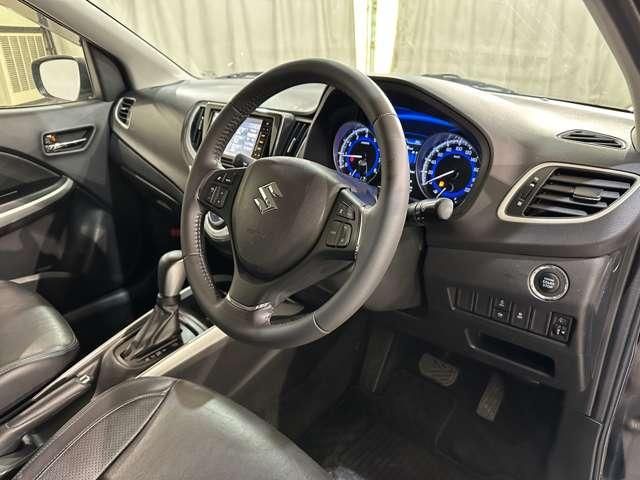 BALENO