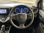 BALENO