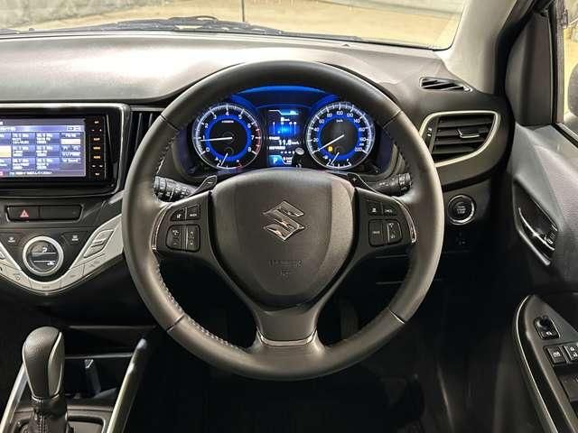 BALENO