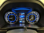 BALENO