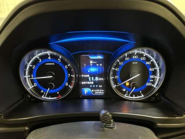 BALENO