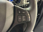 BALENO