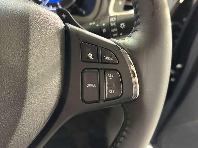 BALENO