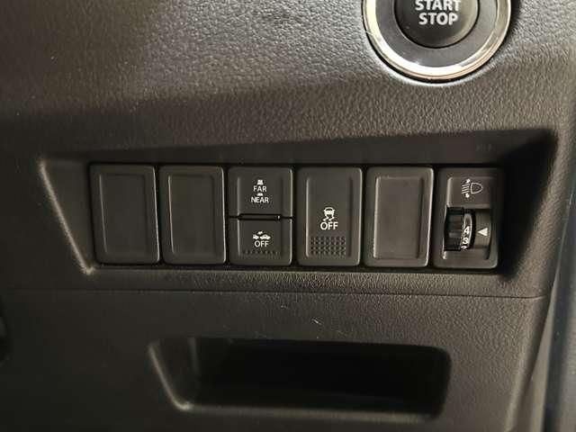 BALENO