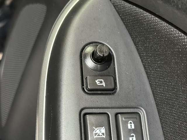 BALENO