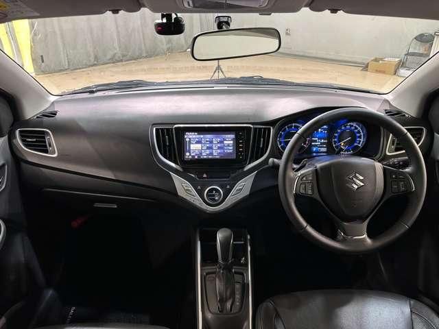 BALENO